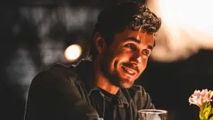 Задник к фильму "Третья лишняя" #521636