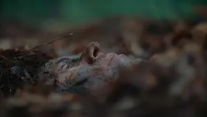 Задник к фильму "" #415872