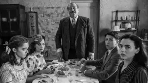 Задник к фильму "" #532680