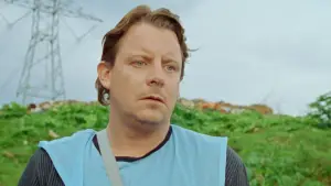 Задник к фильму "" #740454