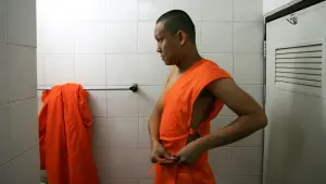 Задник к фильму "Дядюшка Бунми, который помнит свои прошлые жизни" #271426