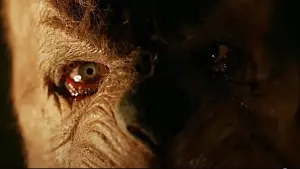 Задник к фильму "Винни Пух: Кровь и мёд 2" #472256