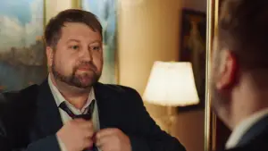 Задник к фильму "Вітя" #737631