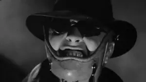 Задник к фильму "" #425460