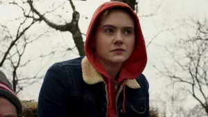 Задник к фильму "" #651304