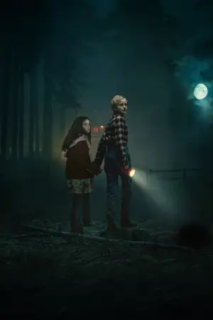 Постер к фильму "" #589307