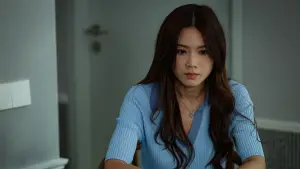 Задник к фильму "" #686747