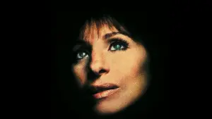 Задник к фильму "Йентл" #398945