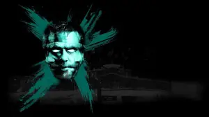 Задник к фильму "Нефариус" #623205