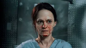 Задник к фильму "12-часовая смена" #394513