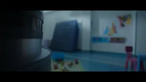 Задник к фильму "" #453691