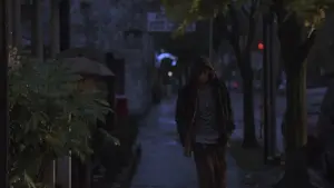 Задник к фильму "Параноид парк" #475664