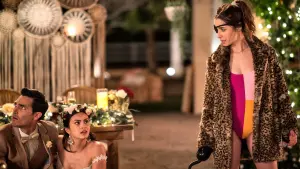 Задник к фильму "Зависнуть в Палм-Спрингс" #223751