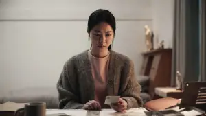 Задник к фильму "Астрал: 13 инкарнаций зла" #536298