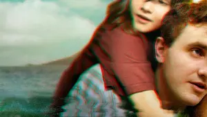 Задник к фильму "Солнце моё" #201546