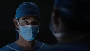 Задник к фильму "" #736466