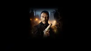 Задник к фильму "" #479050