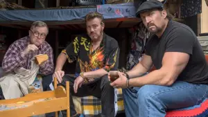 Задник к фильму "" #705083