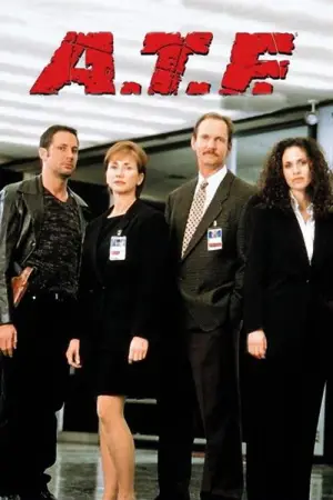 Постер к фильму "" #711874