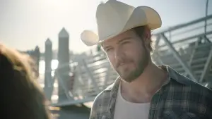 Задник к фильму "" #668845