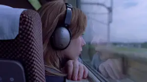 Задник к фильму "Трудности перевода" #660632