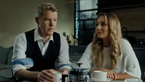 Задник к фильму "Новые деньги" #743186