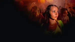 Задник к фильму "Как заниматься сексом" #442438