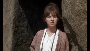 Задник к фильму "Поездка в Индию" #388716