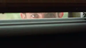 Задник к фильму "" #428760