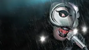 Задник к фильму "Призрак рая" #212233