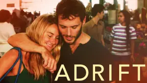 Задник к фильму "Во власти стихии" #689104