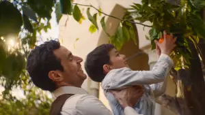 Задник к фильму "" #530325