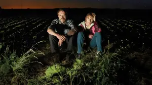 Задник к фильму "" #707931