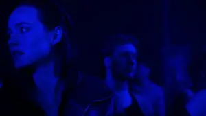 Задник к фильму "" #401450