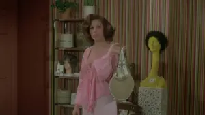 Задник к фильму "Черный шампунь" #498426