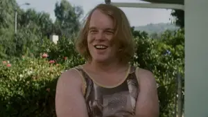 Задник к фильму "Ночи в стиле буги" #629997