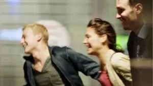 Задник к фильму "" #498374