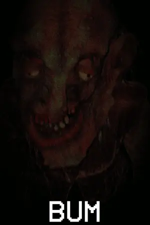 Постер к фильму "" #312212