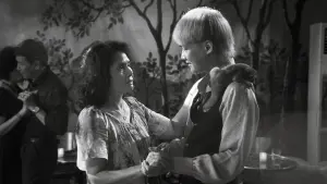 Задник к фильму "" #368585