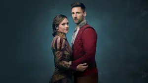 Задник к фильму "" #463680