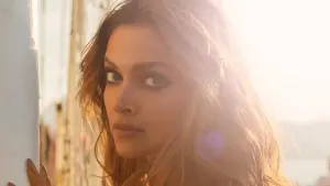 Задник к фильму "" #193858