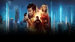 Задник к фильму "" #427492