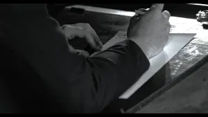 Задник к фильму "" #488286