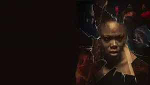 Задник к фильму "" #717980