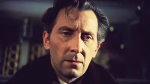 Задник к фильму "Дракула" #229683