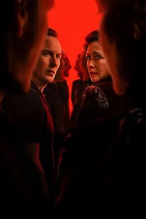 Постер к фильму "" #545926