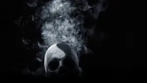 Задник к фильму "" #377719