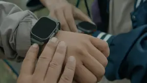 Задник к фильму "" #539539