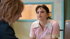 Задник к фильму "" #197150