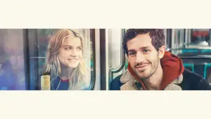 Задник к фильму "Он и она" #791890